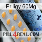 Priligy 60Mg 44